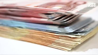 Кой и как е получил милионите от Венецуелската афера?