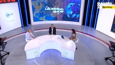 Какви са новите спорни положения в Закона за туризма?