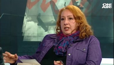 Има ли връзка между нашите праотци и шумерите?