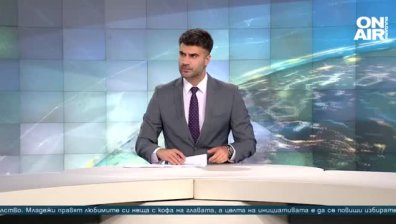 Късна емисия