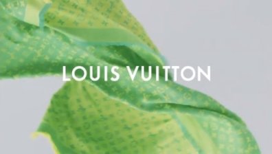 "Луи Вюитон" ще произвежда безплатно дезинфектант за френските болници