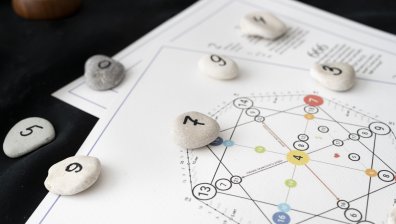 Нумерологична прогноза за 29 ноември
