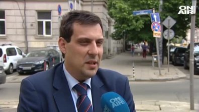 Ново производство за картел на горивата, разследват големи фирми