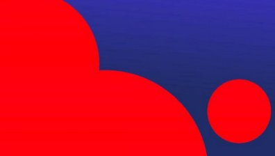 Spotify бе оценен на 8,4 млрд долара