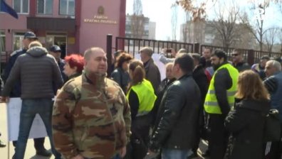 Кметът на "Красна поляна" е непреклонен за скандала във "Факултета"