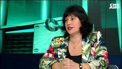 Ще решим ли проблемите в затворите