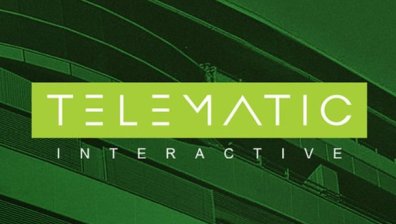 "Телематик Интерактив България" АД разширява портфолиото си с придобиване на гейм студио