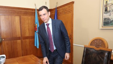 Общинските станции мерят качеството на въздуха с отклонение от 12 пъти