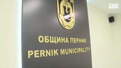 Още по-строг воден режим и затворена детска градина в Перник