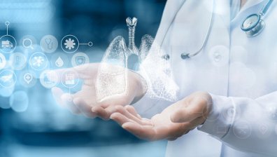 Как да направим детокс на белите дробове?