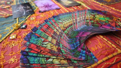 Нумерологична прогноза и таро карта за 6 март