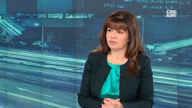 Глас от ГЕРБ: Приехме ефективен закон за борба с корупцията