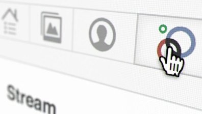 Google спря поканите за новата социална мрежа