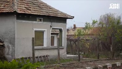 Бабата на петте деца от Кардам става техен настойник