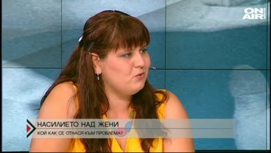 От началото на година близо 100 човека са с вируса на ХИВ