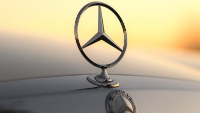 Mercedes се похвали с нова G-Class - с какво се отличава моделът?