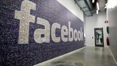 Борба с манипулацията: Facebook е изтрил над 5 млрд. профила 