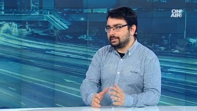 "Грипен"-ите - технически изгодни, но не и за обсега на НАТО