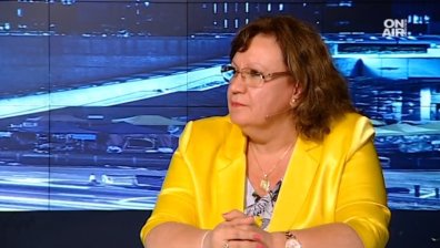 Какви са приоритетите за развитие на община Ловеч?