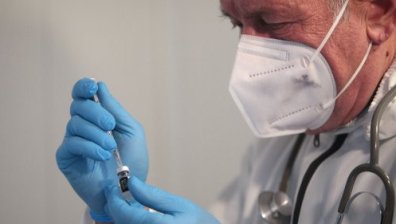 Здравното министерство с много важна информация за ваксините и Делта варианта