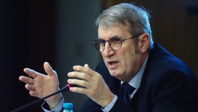 Хинков с важна новина, обяви ще има ли грипна епидемия в София