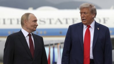 Уиткоф в скандален запис: Съветва Русия как да представи плана на Тръмп