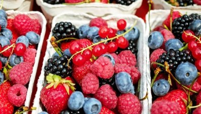 ЕK: България да отмени изискването за повече родни стоки в магазините