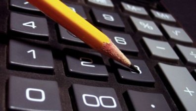 Ще има нови стрес тестове за банките в САЩ