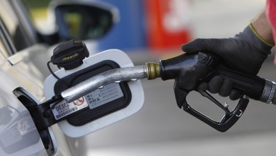 20 евро помощ за горивата: Как се кандидатства и кой може да я получи