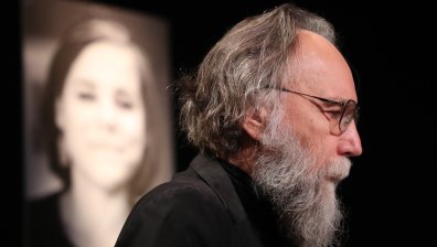 Дугин засвидетелства вярност към Путин: Ще поддържаме военната операция докрай