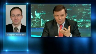 Гърците все пак предпочетоха да заложат на сигурно