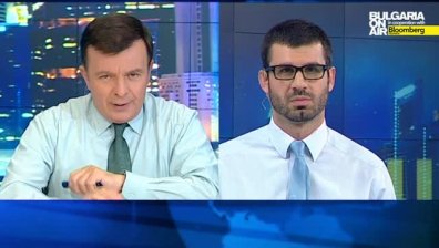 Пазарен анализ 23 юли Денят он ер