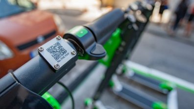 България с много добри възможности за развитие на електромобилността