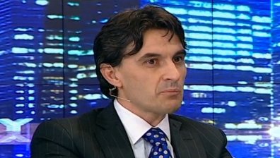 Deloitte: Оптимизмът сред българските финансови мениджъри остава под напрежение