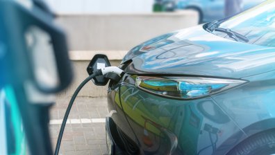 Бум на електромобилите в България, продажбите им скочиха двойно