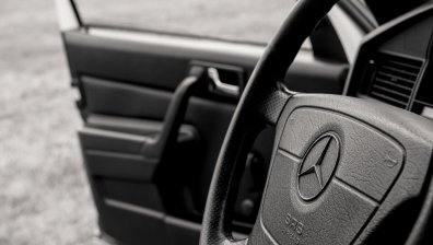 Внимавайте с "твърде добрите" оферти за употребяван Mercedes