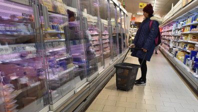 Гърция предприема нови мерки срещу спекулативното увеличение на цените