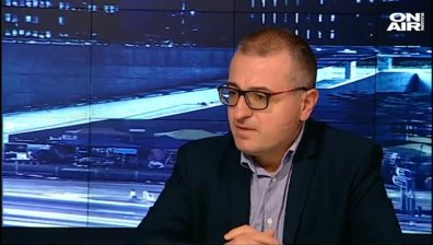 Ердоган е печелившият от срещата в Белия дом