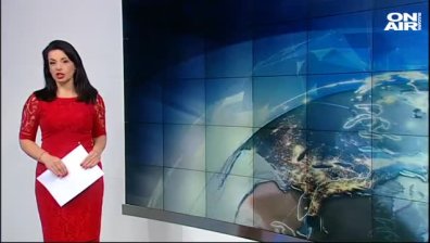 Сутрешна емисия