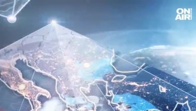 Сутрешна емисия