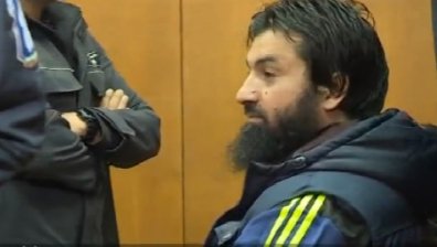 Окончателно: Апелативният съд в Пловдив връща Ахмед Муса в ареста