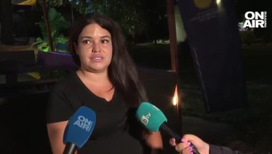 РЗИ, МВР и БАБХ на лов за нарушители: Продава ли се райски газ в нощните заведения?