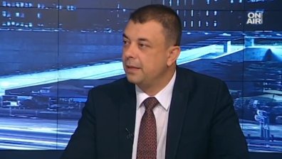 Патриотите щели да работят по-добре без "Атака"