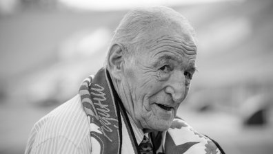 Димитър Пенев почина на 80 години