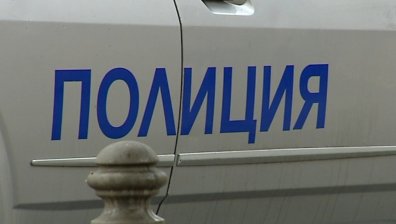 Закопчаха топ крадец на коли в Бургас