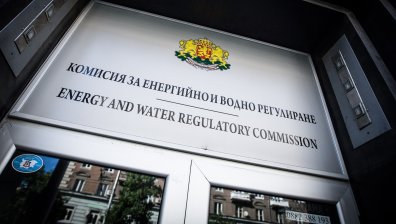 КЕВР утвърди цена на природния газ за април 2026 г.