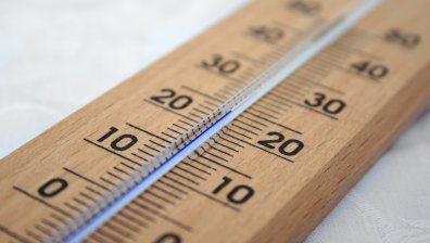 Норвегия счупи температурни рекорди - живакът удари 19&deg;