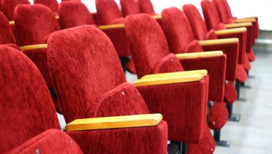 Пловдивският драматичен театър представя в Гърция постановката "Одисей"