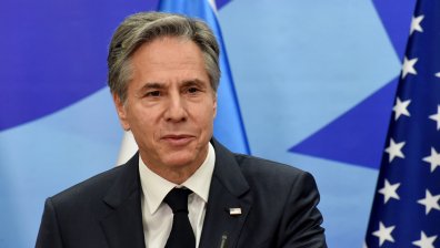 Блинкен: Сигурна и просперираща Русия е в интерес на Америка, не сме врагове