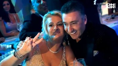 Сагата Арабаджиеви: Прокуратурата поиска отвод по делото